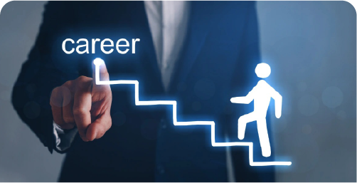 Career Opportunities